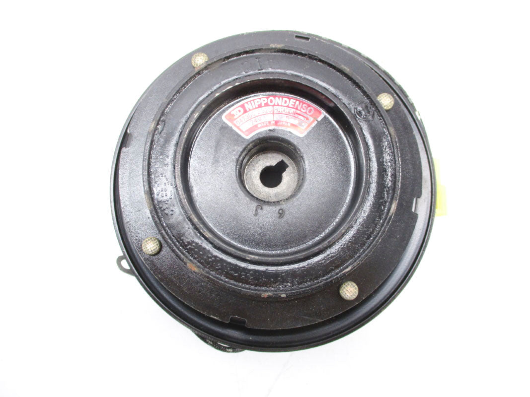 TOYOTA 88410-3160 047300-2320 24V NSMP
