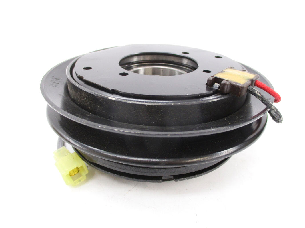 TOYOTA 88410-3160 047300-2320 24V NSMP