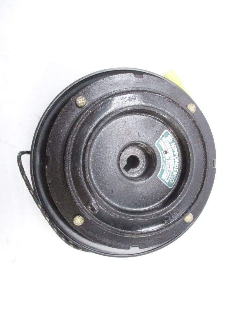 TOYOTA 88410-14100 047300-2000 12V NSMP
