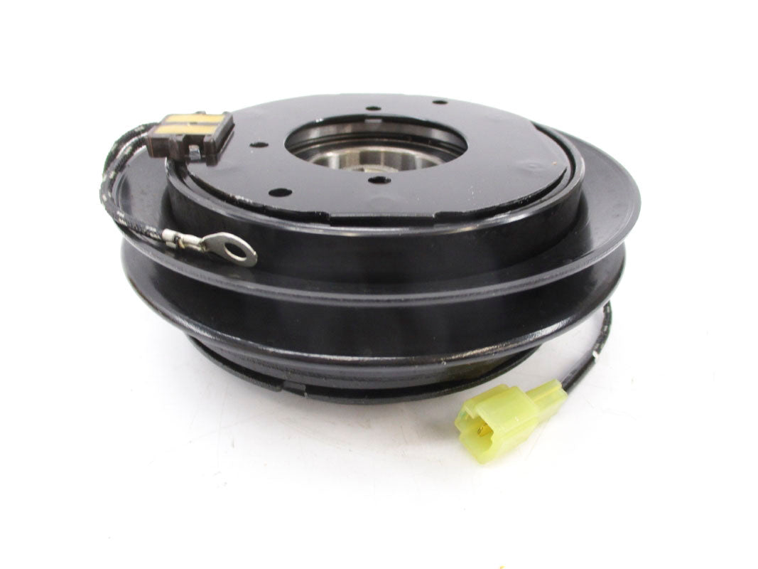 TOYOTA 88410-14100 047300-2000 12V NSMP