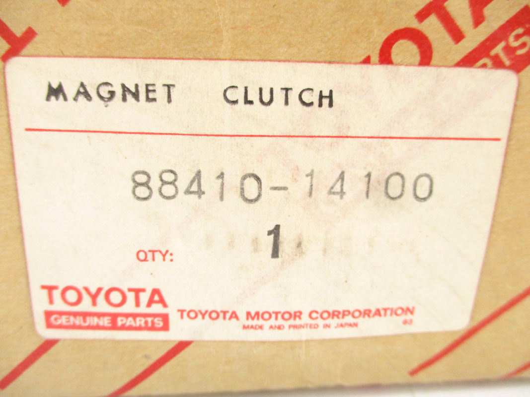 TOYOTA 88410-14100 047300-2000 12V NSMP