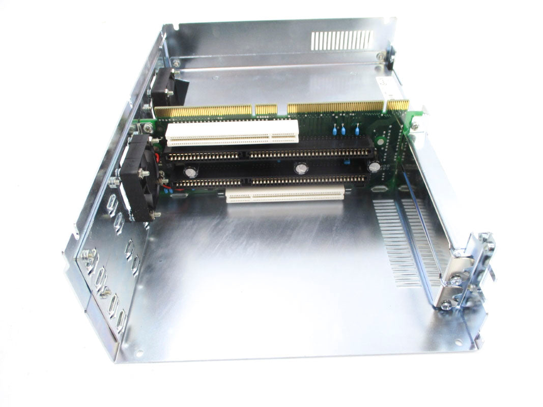 BR-AUTOMATION 5C5000.01 NSMP