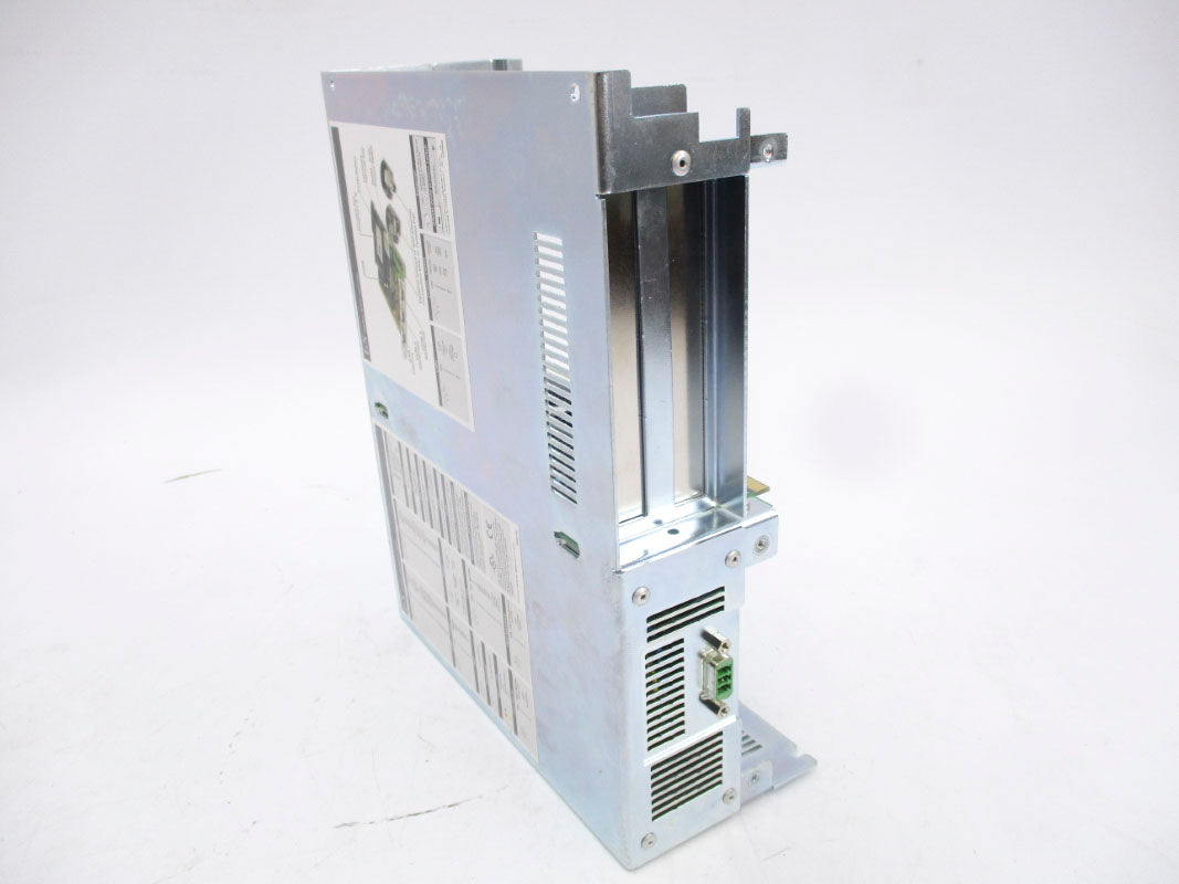 BR-AUTOMATION 5C5000.01 NSMP