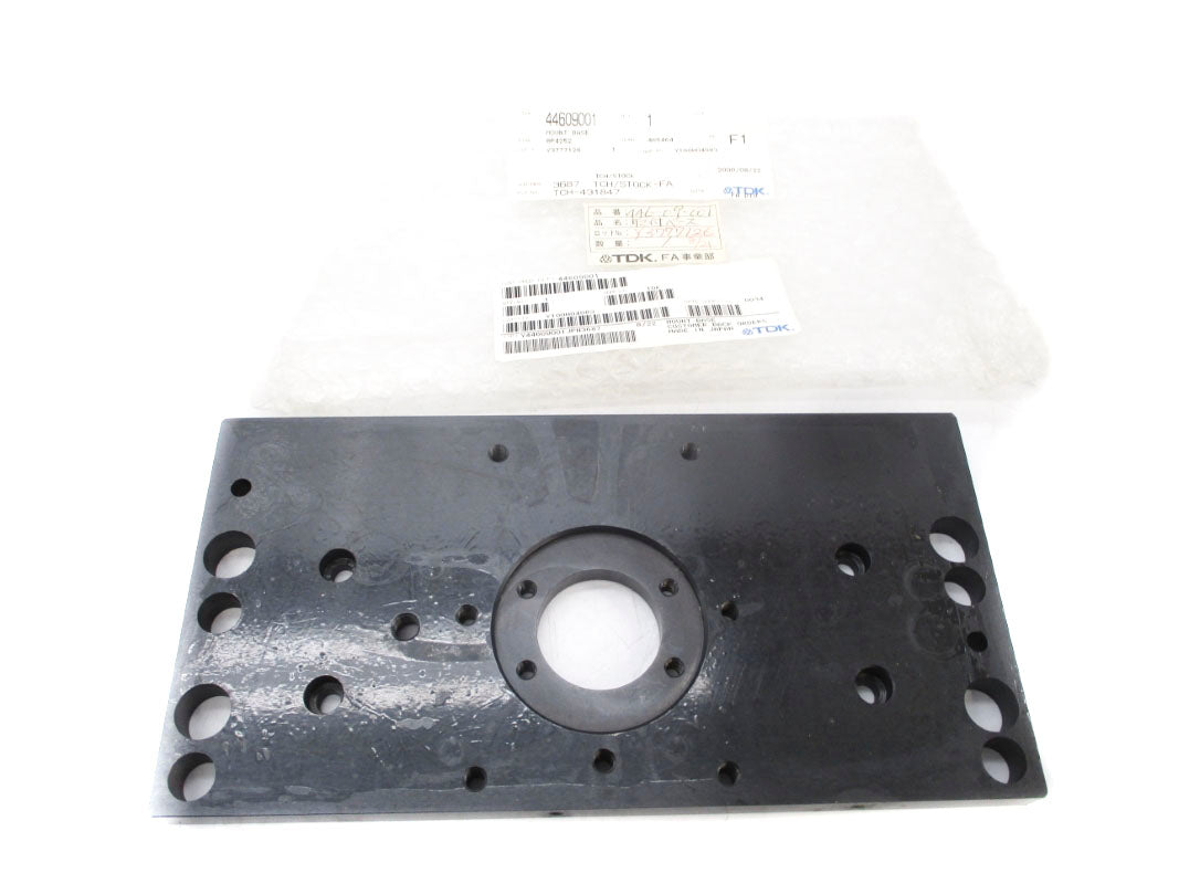 TDK TCH-431847 NSMP
