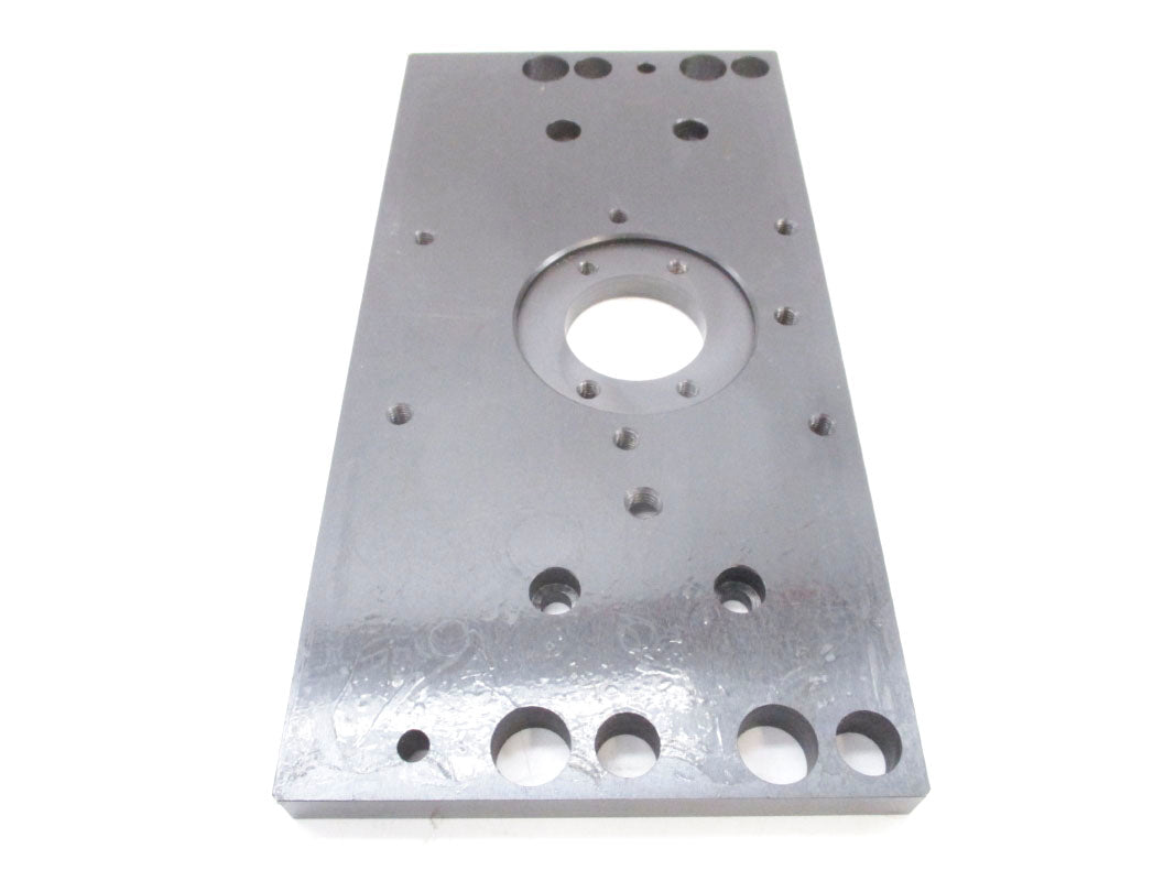 TDK TCH-431847 NSMP