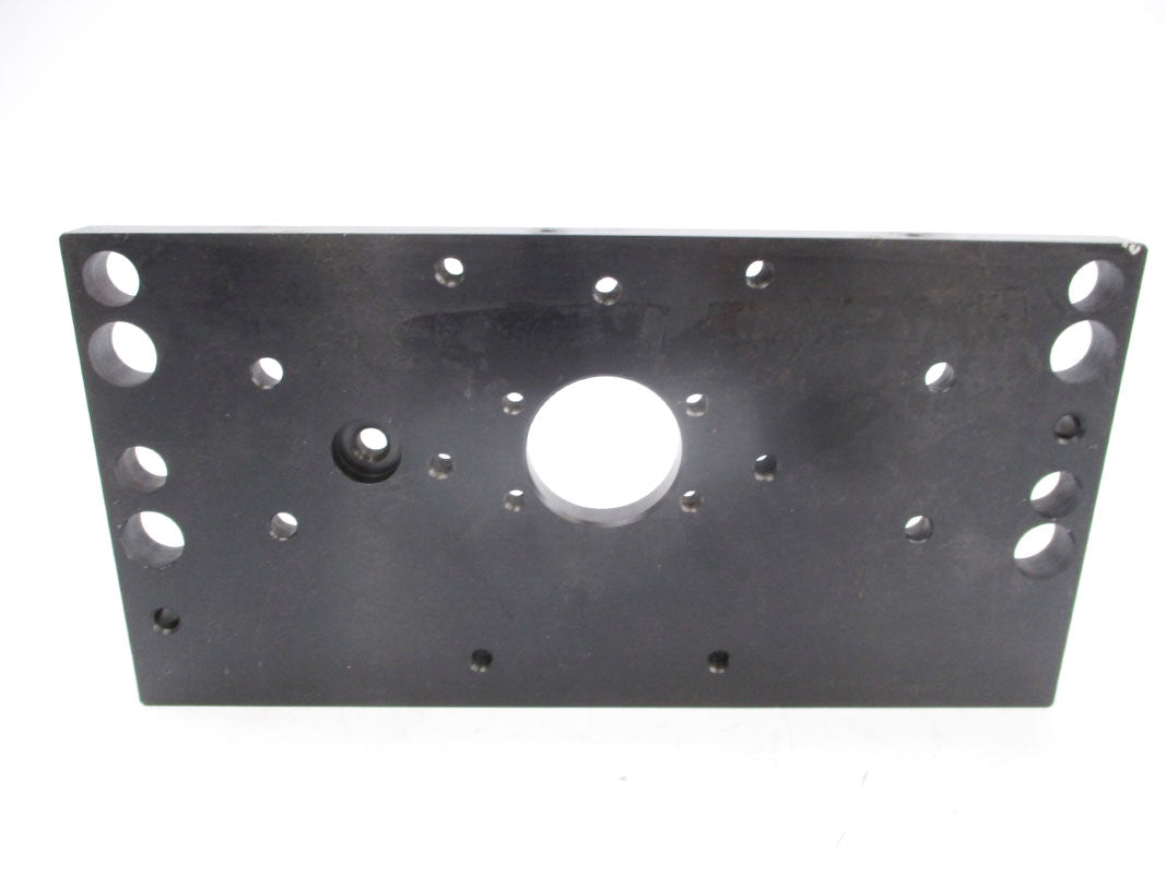 TDK TCH-431847 NSMP