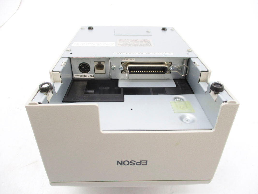 EPSON TM-U220PD M188D (AS PICTURED) UNMP