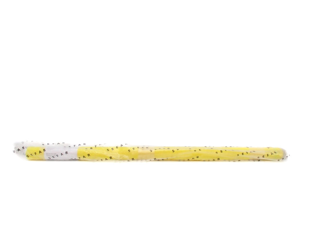 SEFAR 165/420-27YPW NSMP