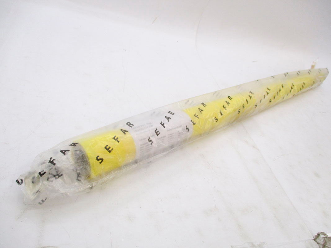 SEFAR 165/420-27YPW NSMP