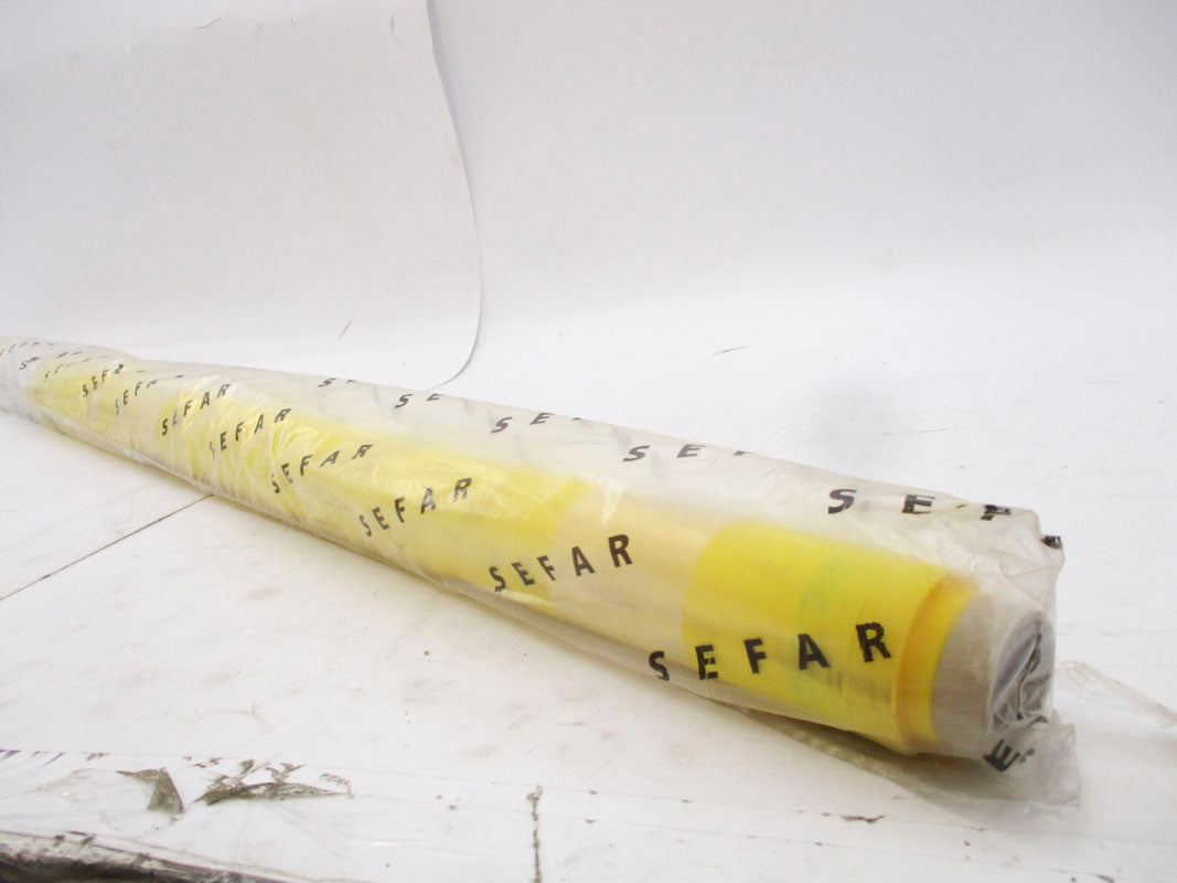 SEFAR 165/420-27YPW NSMP