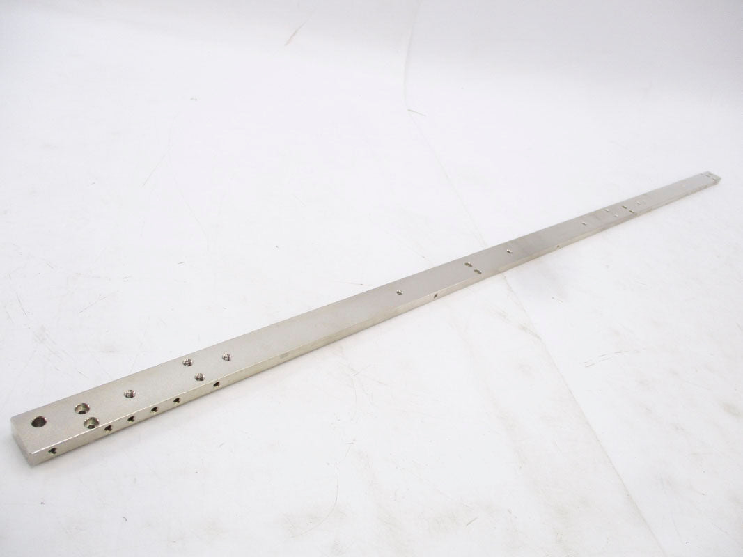 TDK 512B1470 NSMP