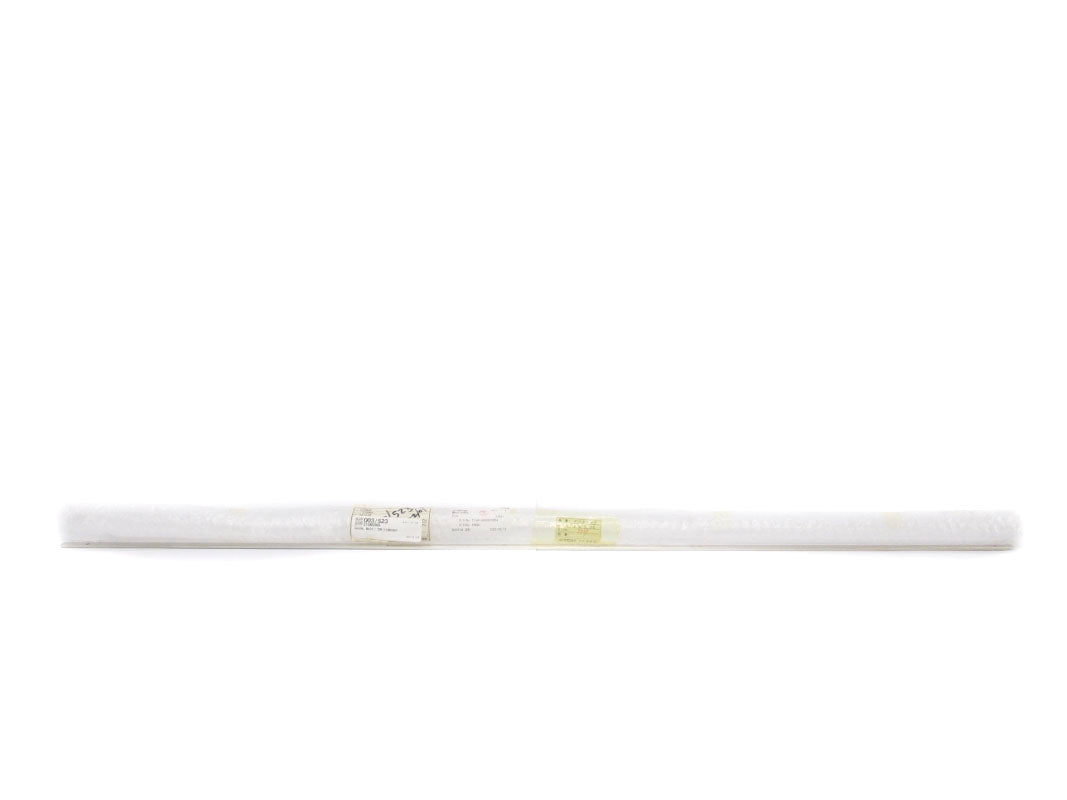 TDK 512B0060 NSMP