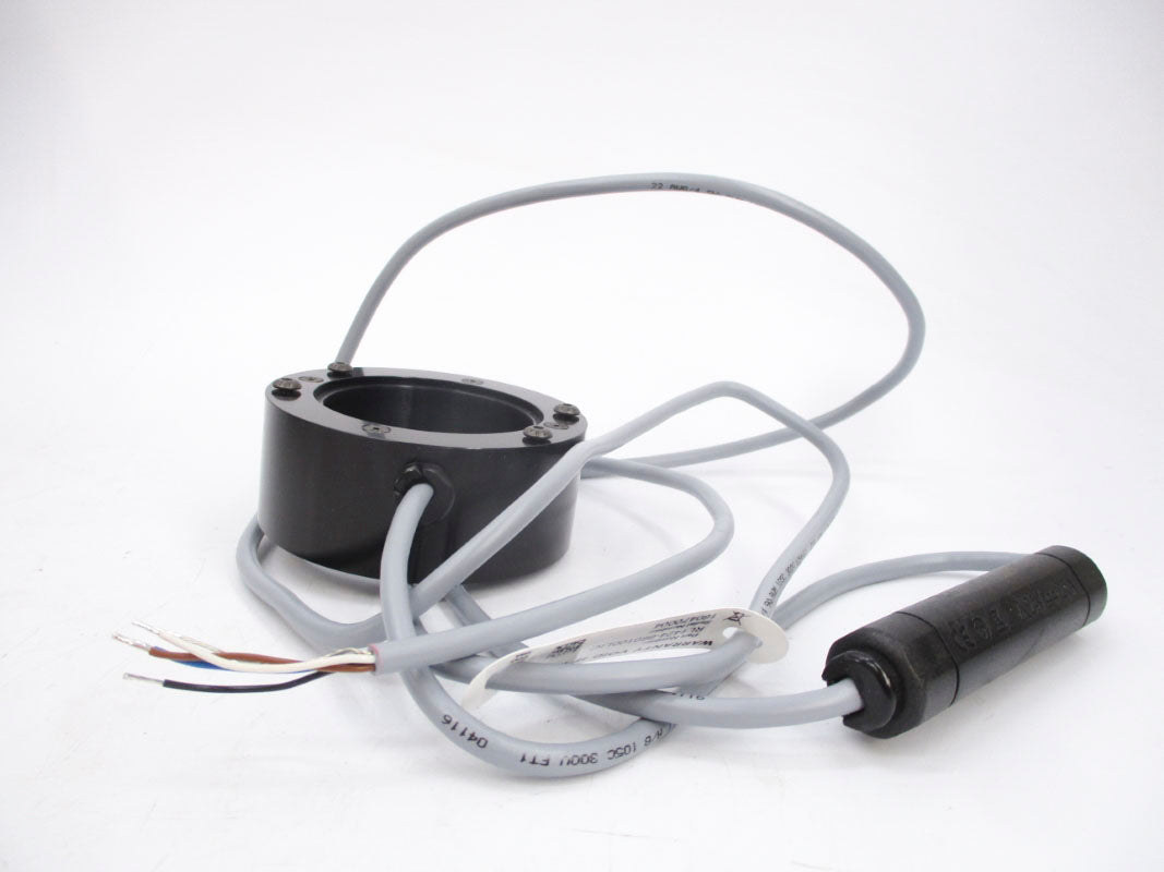 ADVANCED ILLUMINATION RL1424-660100LIC NSMP