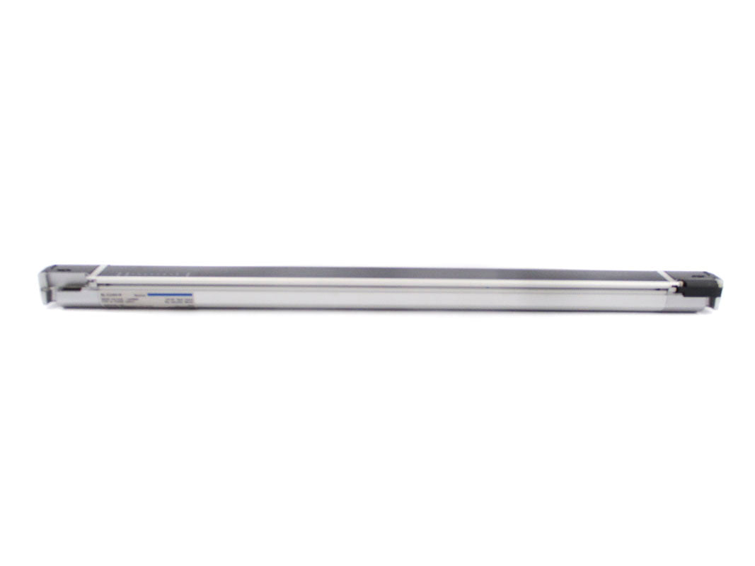 KEYENCE SL-C24H-R 24VDC NSNP