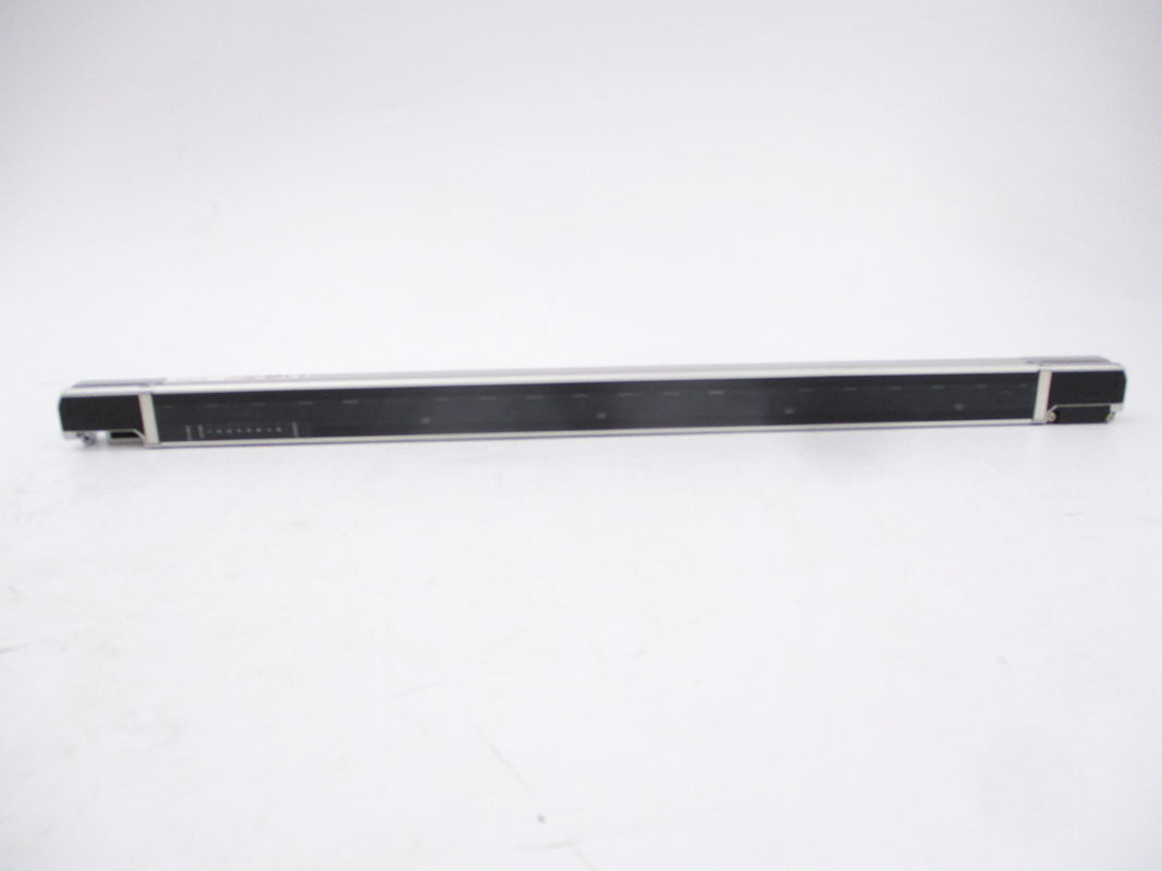 KEYENCE SL-C24H-R 24VDC NSNP