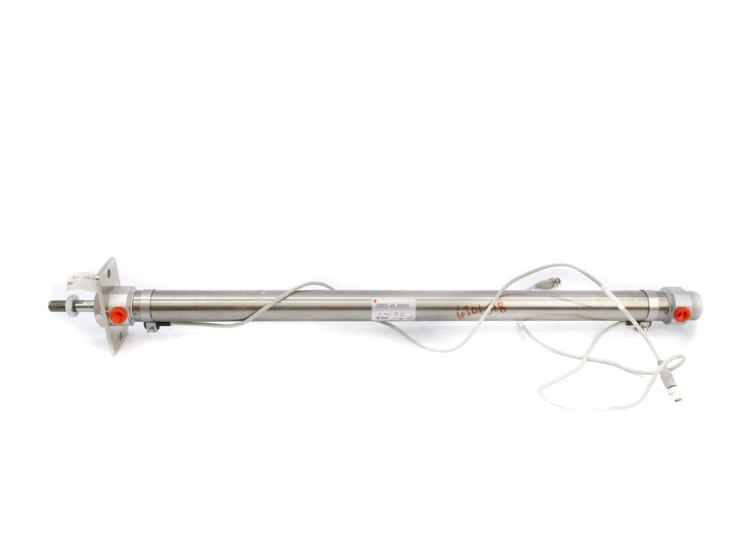 SMC CDM2F25-425-M9PSAPC 145PSI NSNP