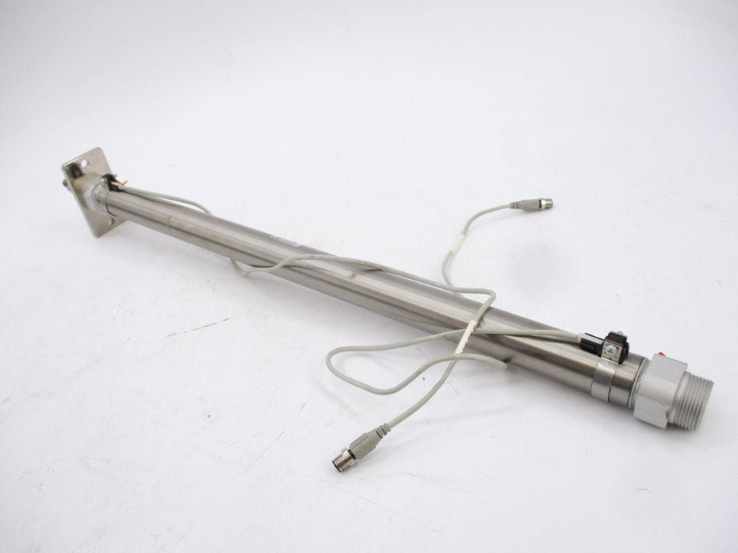 SMC CDM2F25-425-M9PSAPC 145PSI NSNP