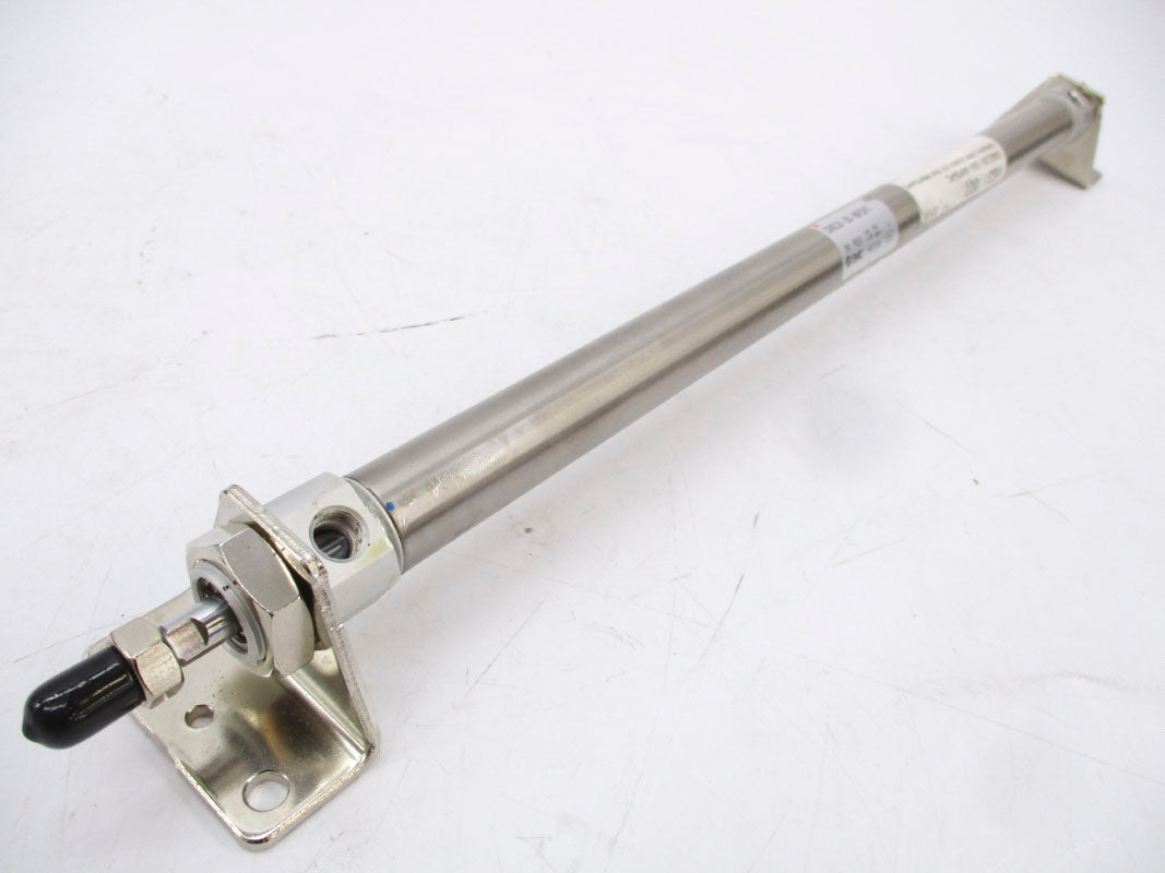 SMC CDM2L20-350-M9PSAPC 145PSI NSNP