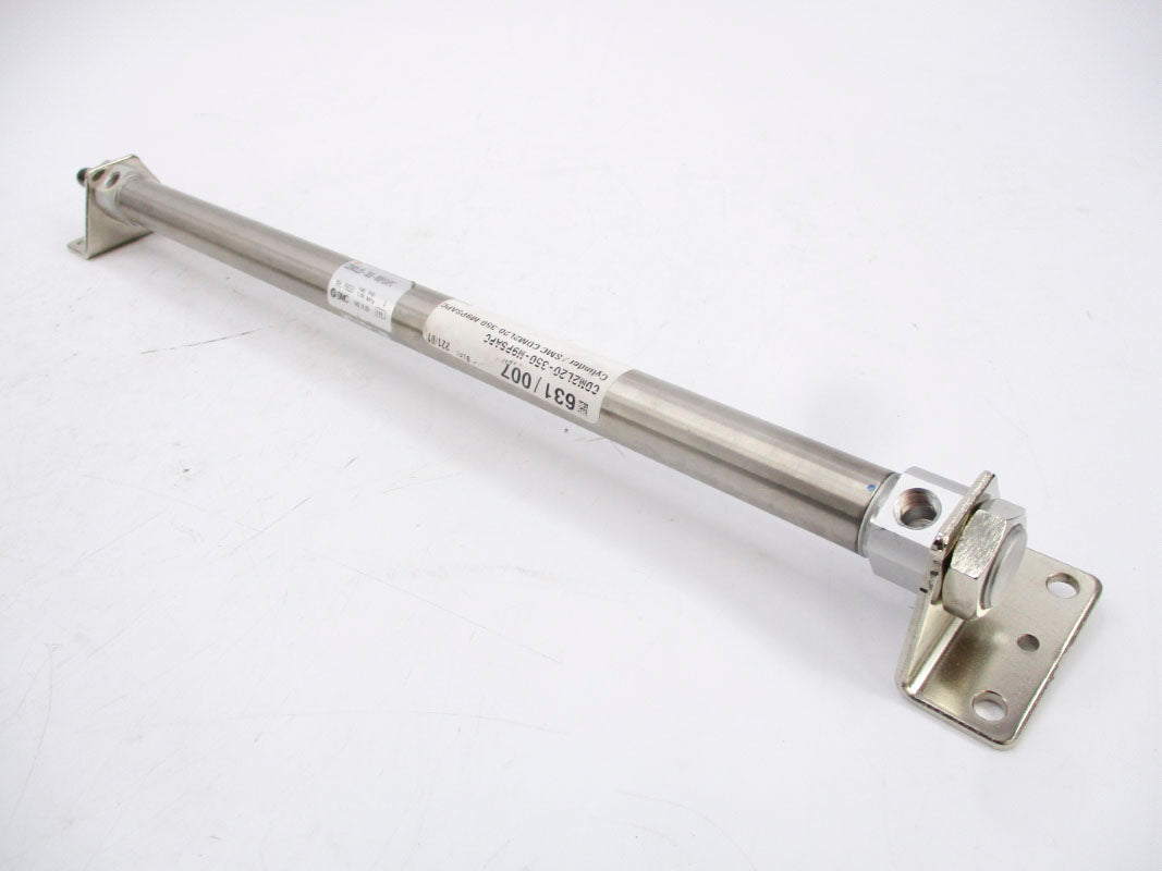 SMC CDM2L20-350-M9PSAPC 145PSI NSNP