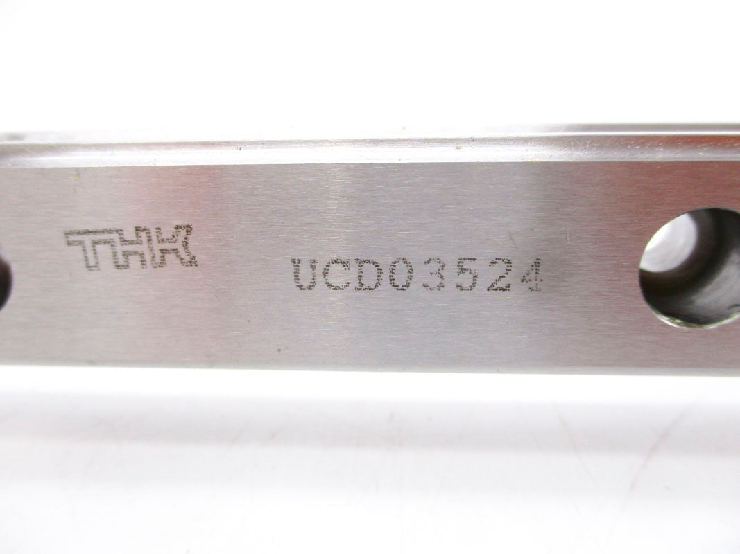 THK UCD03524 NSNP