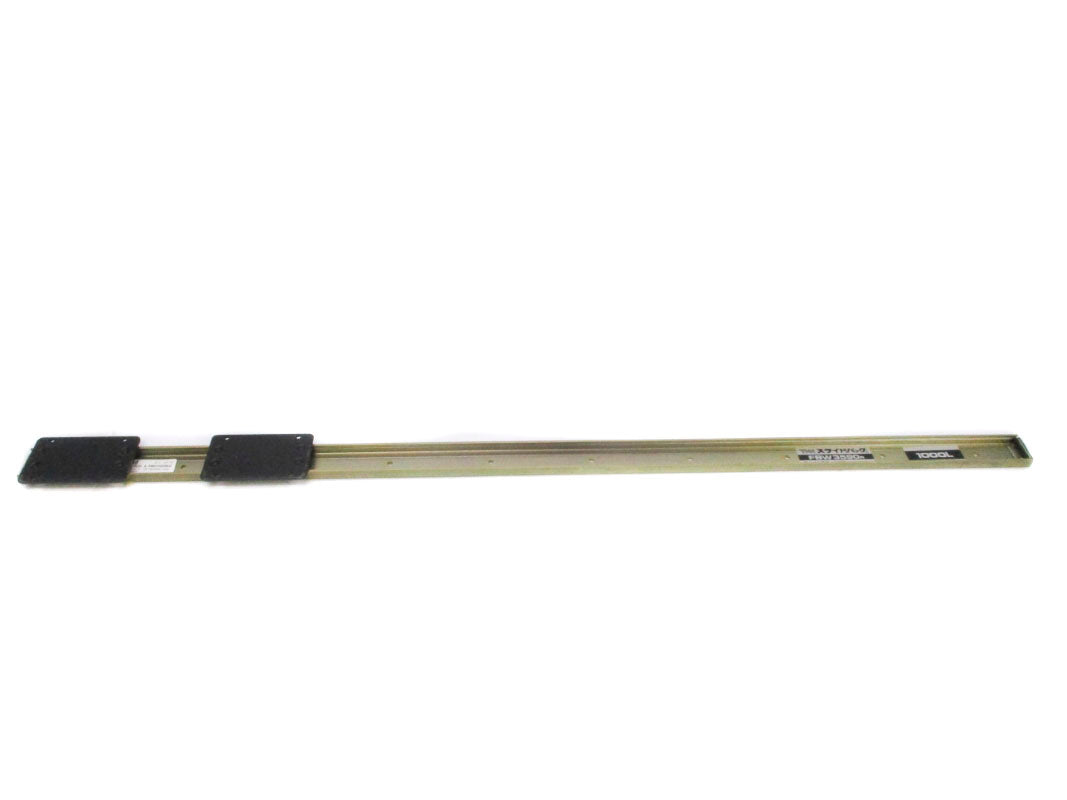 THK FBW3590R-1000L NSNP