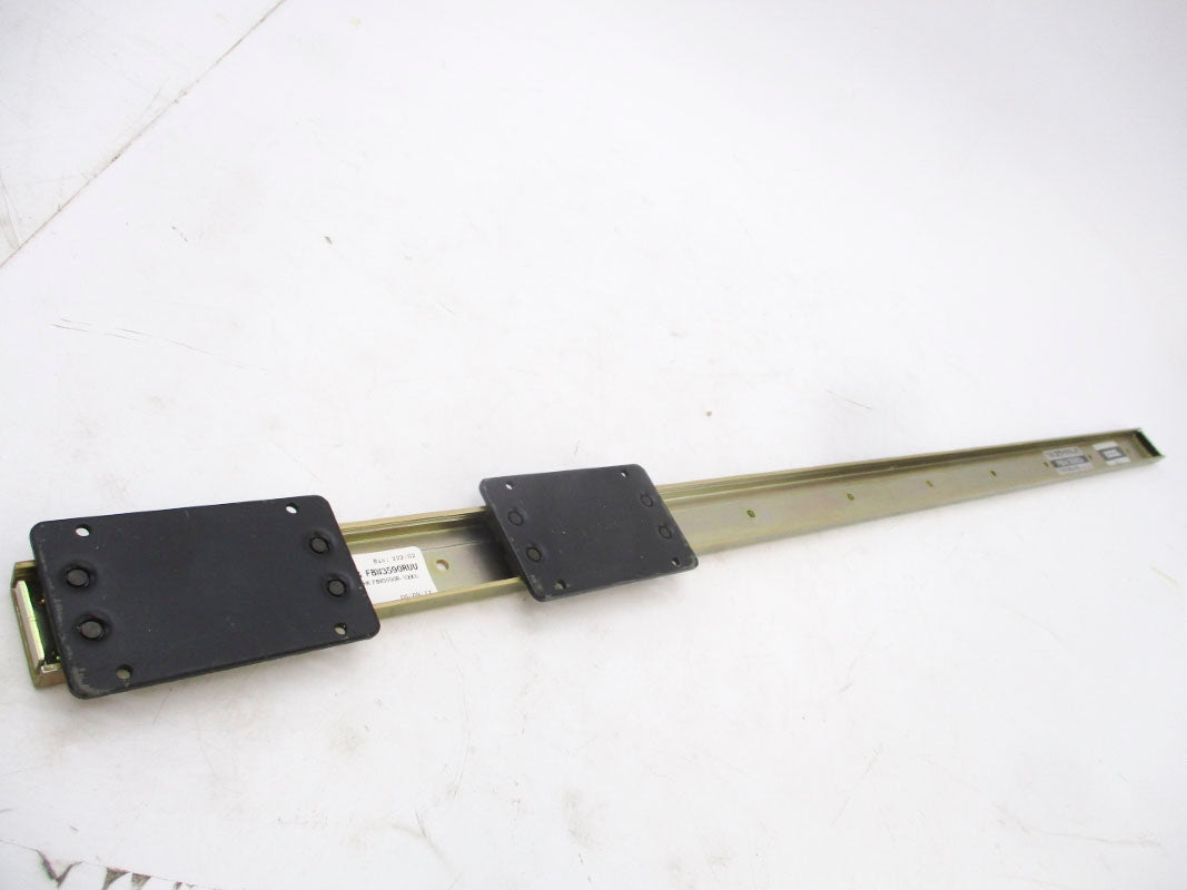 THK FBW3590R-1000L NSNP
