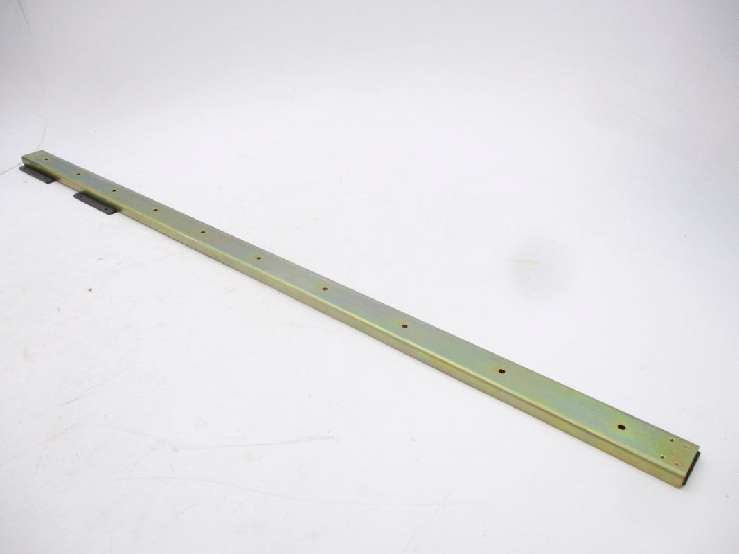 THK FBW3590R-1000L NSNP