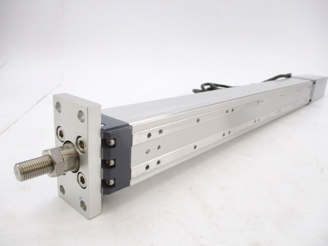 IAI RCP4-RA6C-I-56P-4-500-P3-S-B-FL-SC 24VDC NSNP