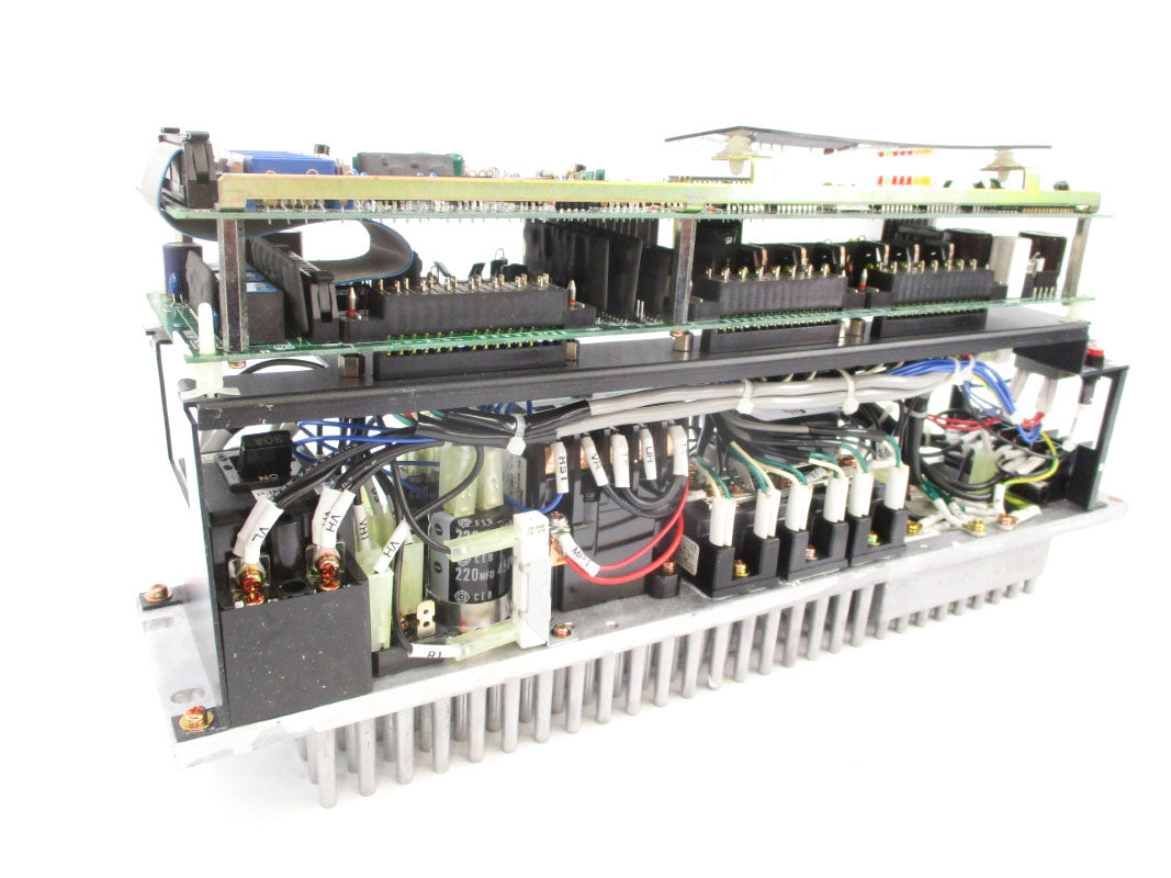 OKUMA BL-D15D NSNP
