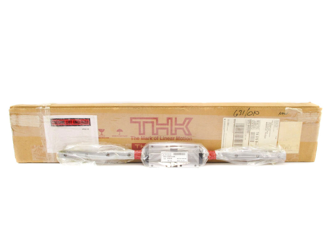 THK SHS20C2SS+640L NSMP