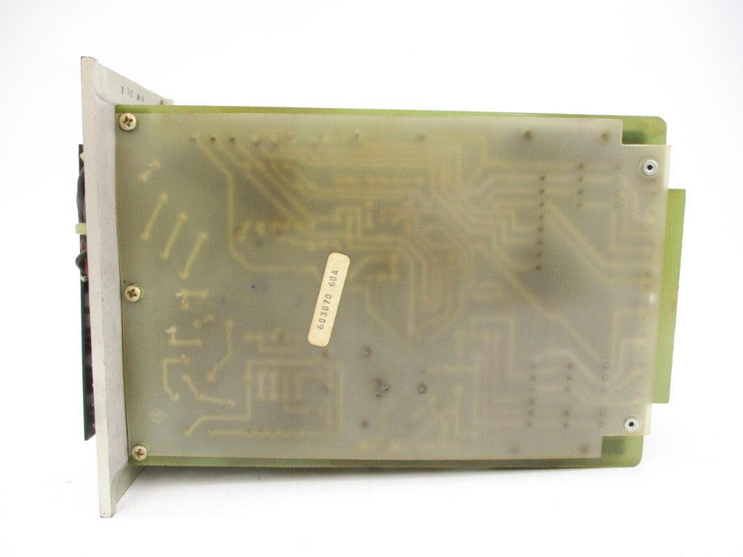 RELIANCE ELECTRIC 51893-7 UNMP
