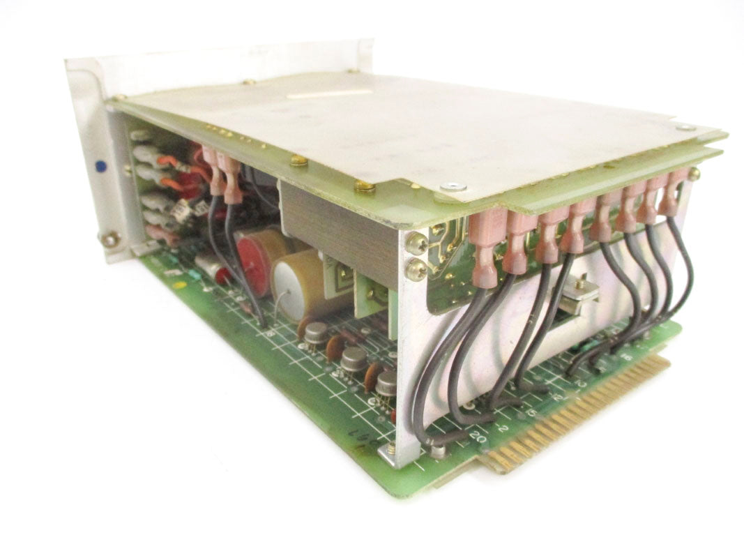 RELIANCE ELECTRIC 51893-7 UNMP