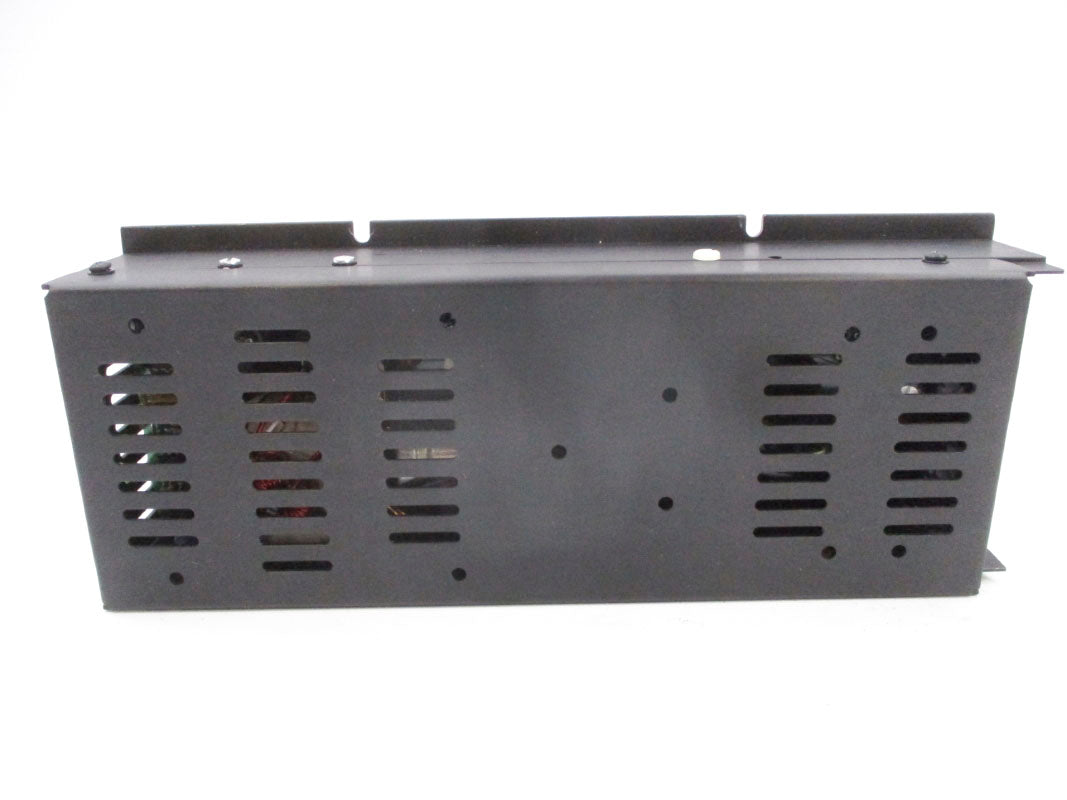 CCI POWER SUPPLIES VT100-343-10/XX 60VDC 10A UNMP