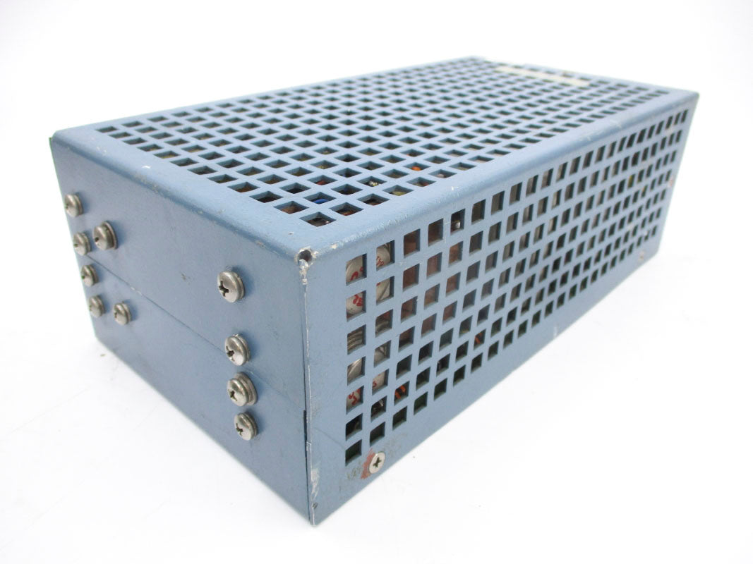 SORENSEN STM15-10 132V 2.7A UNMP