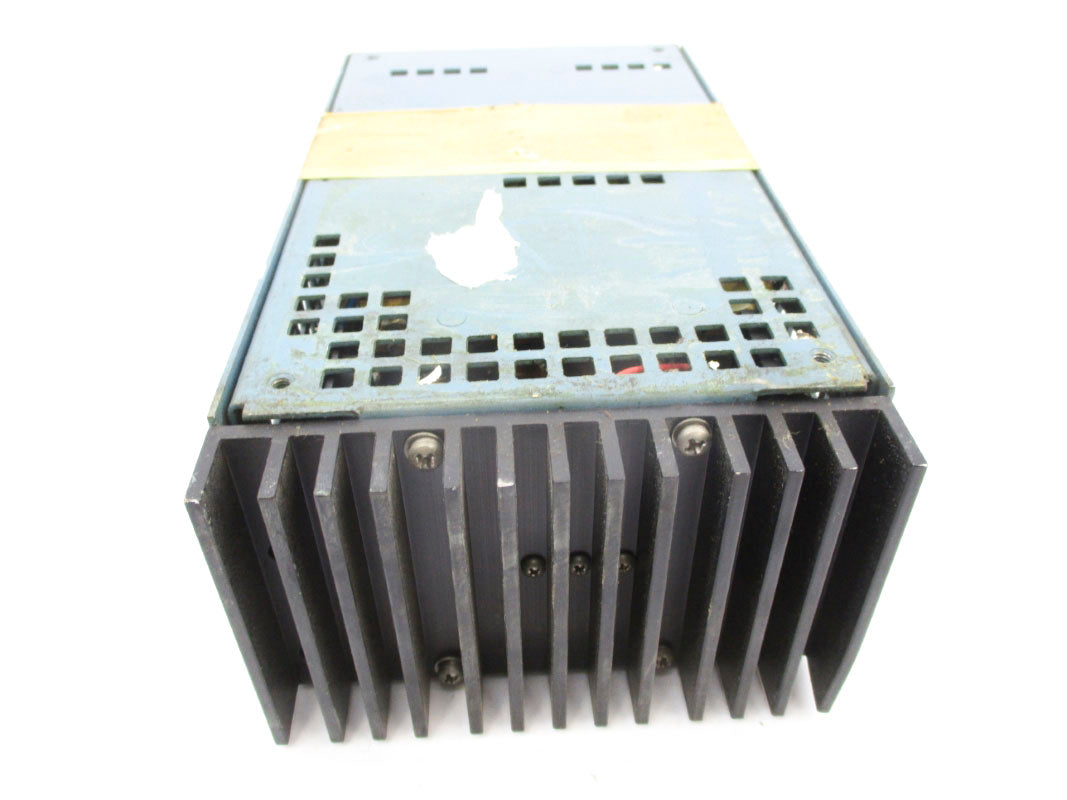 SORENSEN PTM24-4 125V 2.2A UNMP