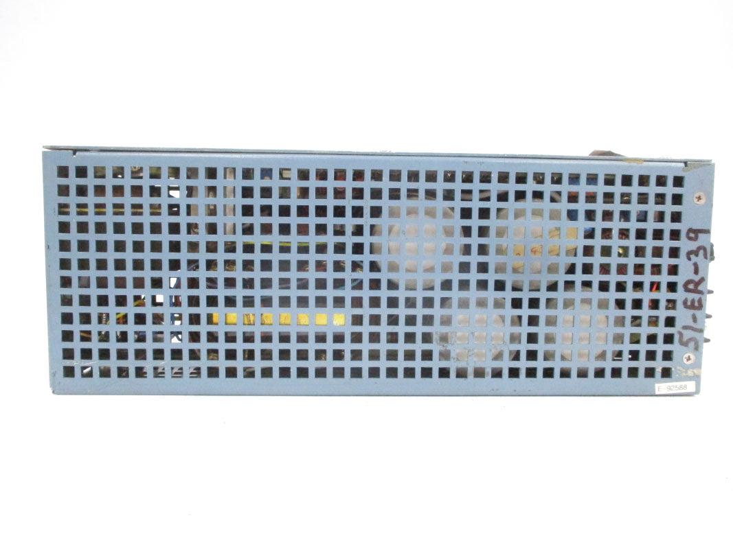 SORENSEN STM5-36 115V UNMP