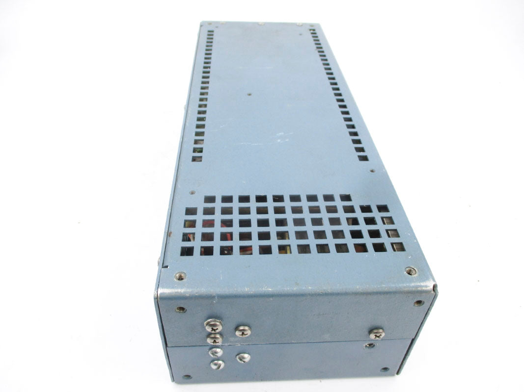 SORENSEN STM5-36 115V UNMP