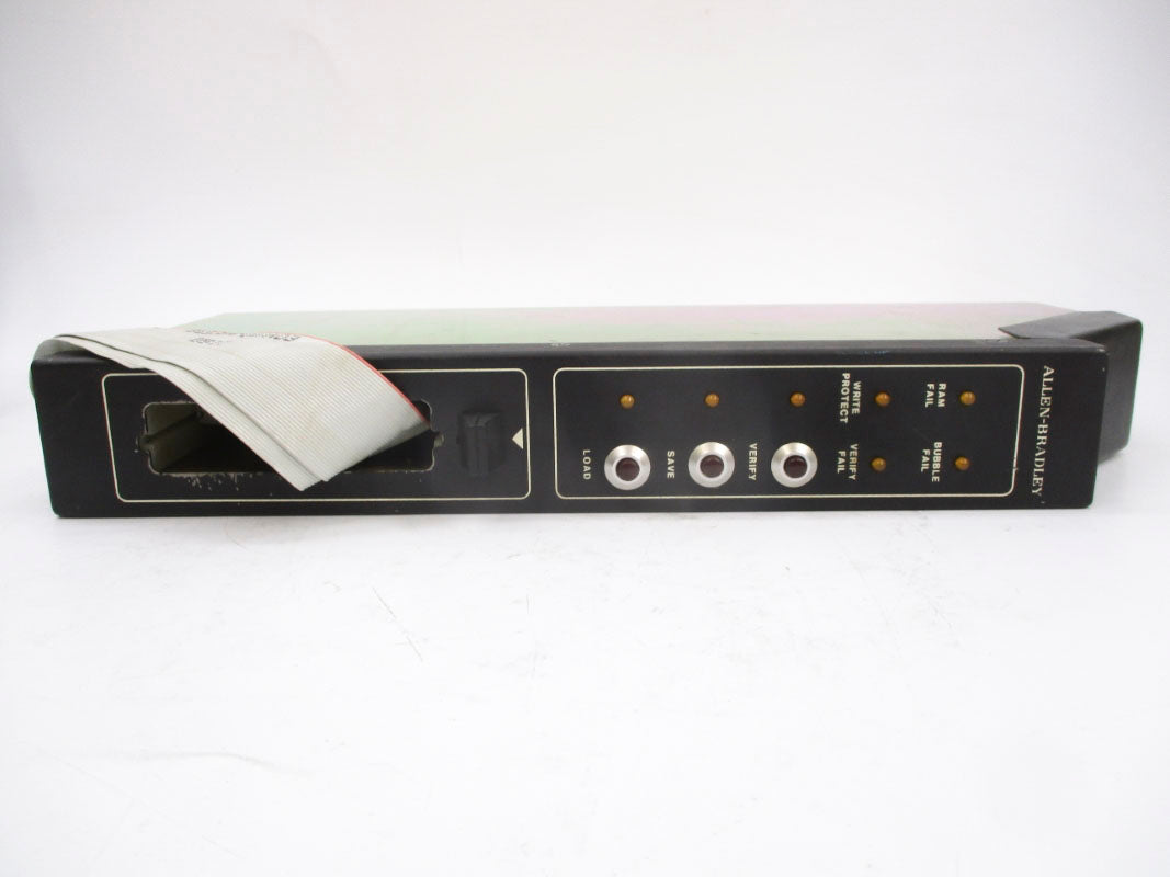 ALLEN BRADLEY 8000MBA 905981-05 UNMP