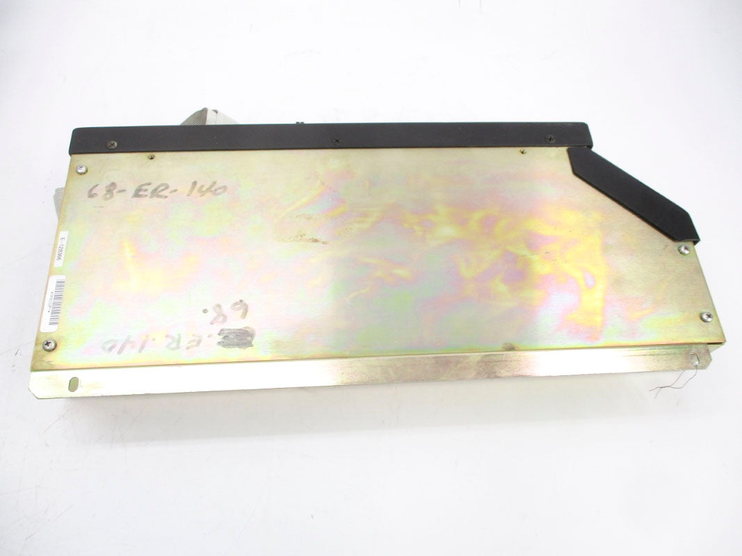 ALLEN BRADLEY 8000MBA 905981-05 UNMP