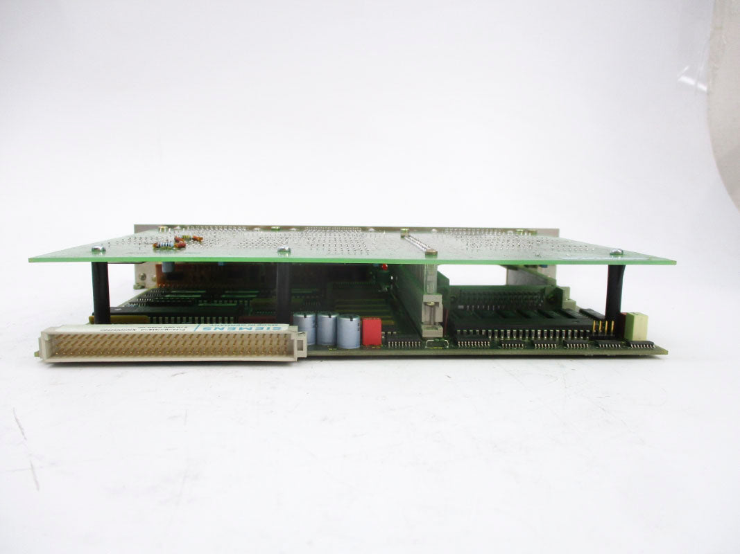 SIEMENS 6FC5112-0EA03-0AA0 NSNP
