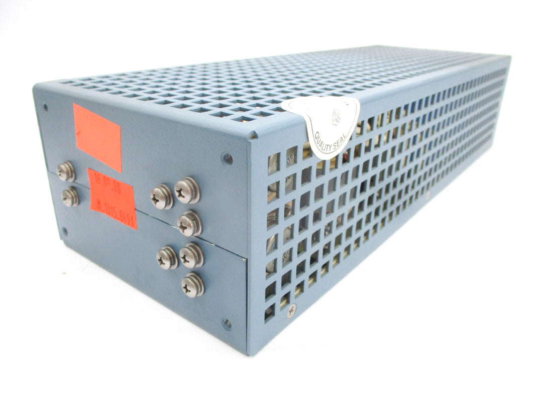SORENSEN STM5-36 115V NSNP