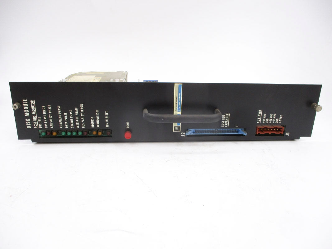 GIDDINGS & LEWIS 871-21976-00 UNMP