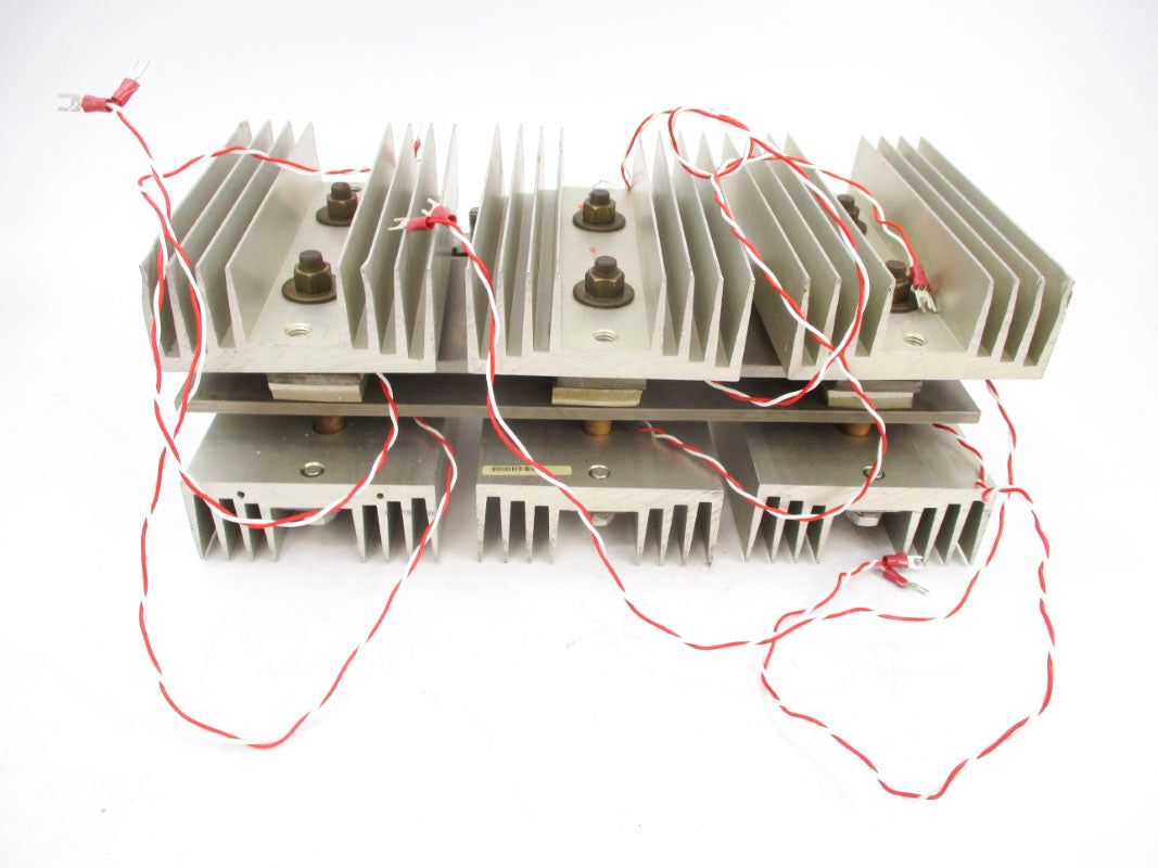 GENERAL ELECTRIC 36D877201CAG03 NSNP