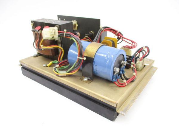 ALLEN BRADLEY 1772-P1 SER. B 250VAC 2A UNMP