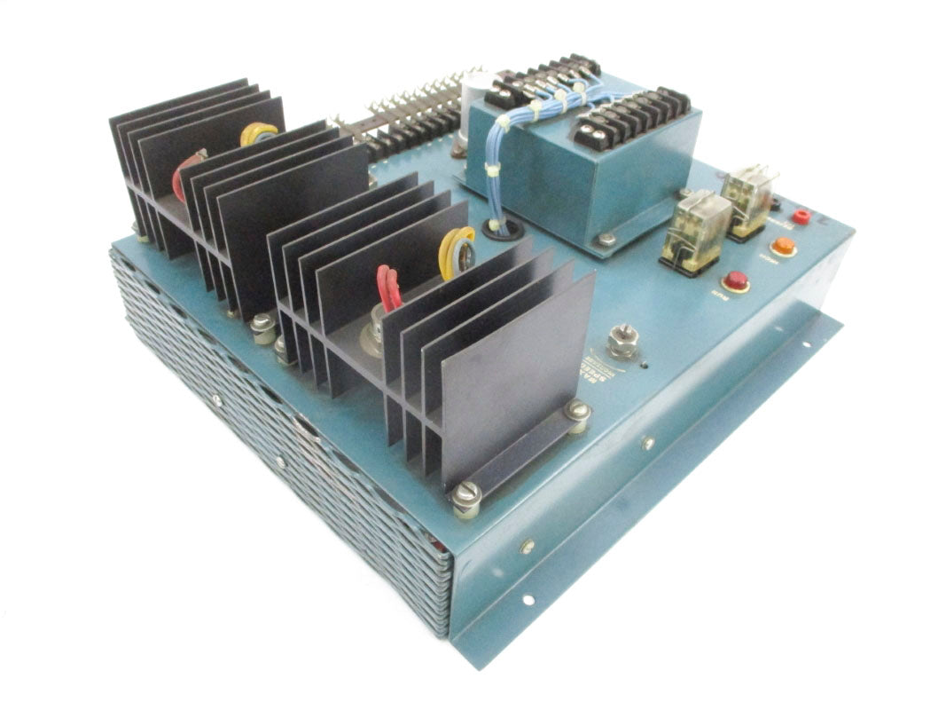 JOILET EQUIPMENT GF7-1MS UNMP