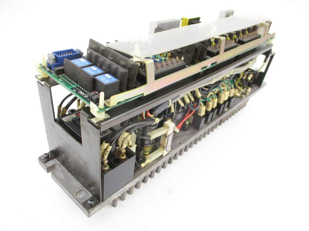 OKUMA E4809-770-015-D UNMP