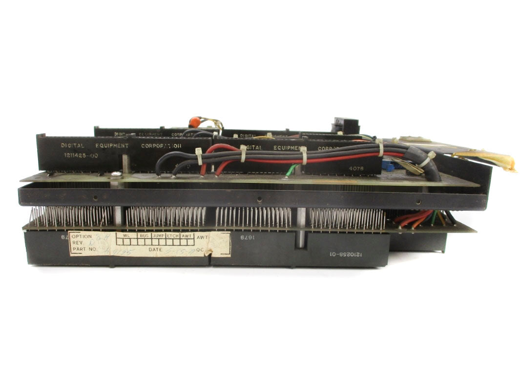 DIGITAL H9195 70-14245 UNMP
