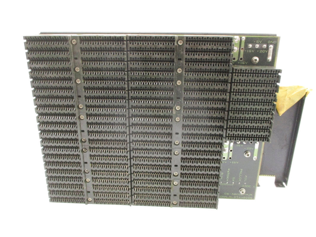 DIGITAL H9195 70-14245 UNMP
