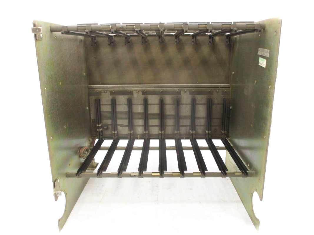 ALLEN BRADLEY 634185-01 UNMP