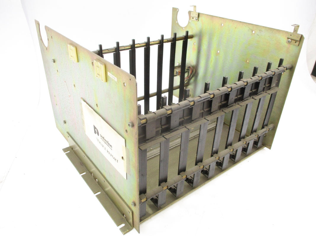 ALLEN BRADLEY 634185-01 UNMP